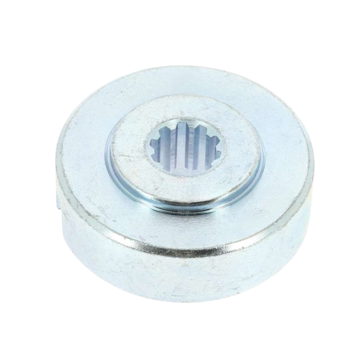 Holder Lock Holder - Mccull 5975949-01 in the group at Gräsklipparbutiken (5975949-01)