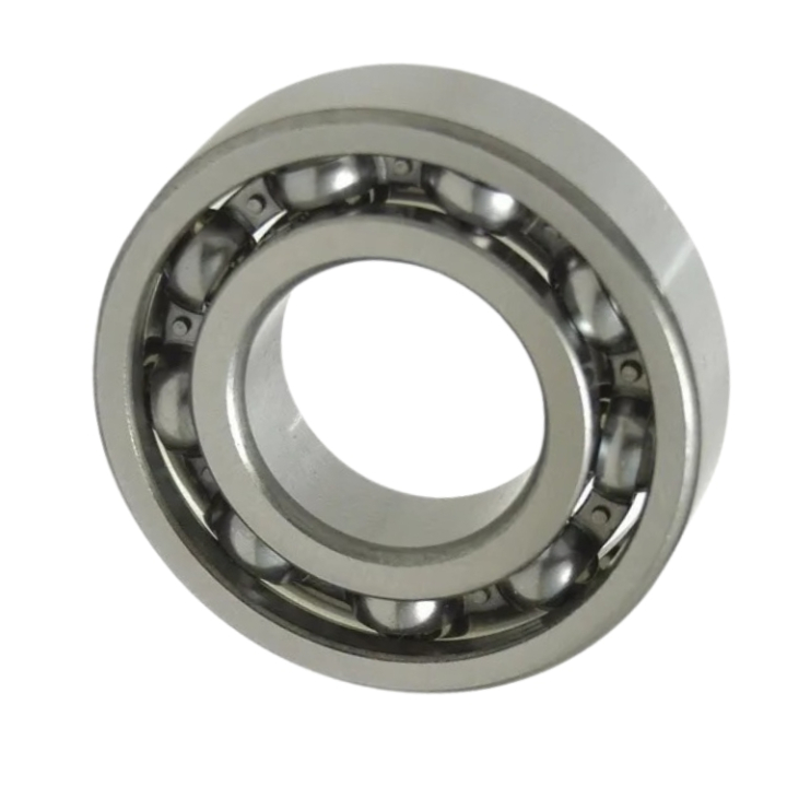  in the group  at Gräsklipparbutiken (5976107-01)