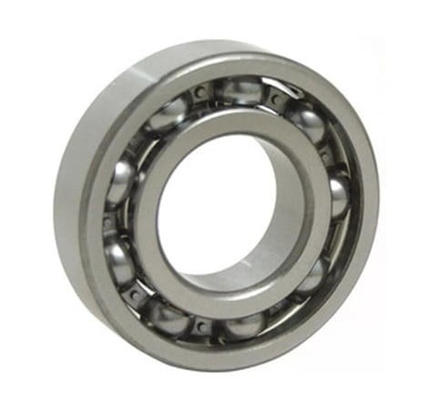 Bearing in the group at Gräsklipparbutiken (5976108-01)