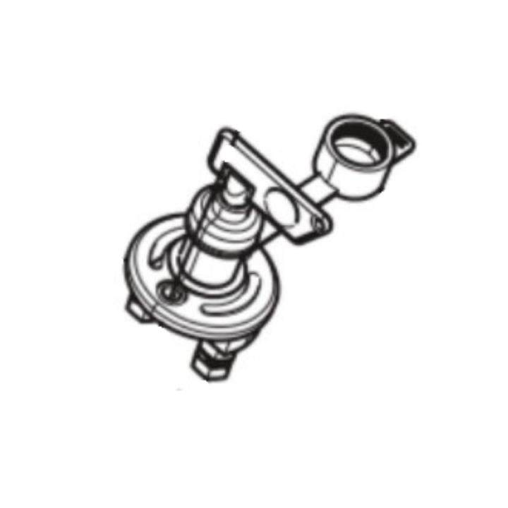 Main Switch Littlefuse Battery in the group  at Gräsklipparbutiken (5976215-01)