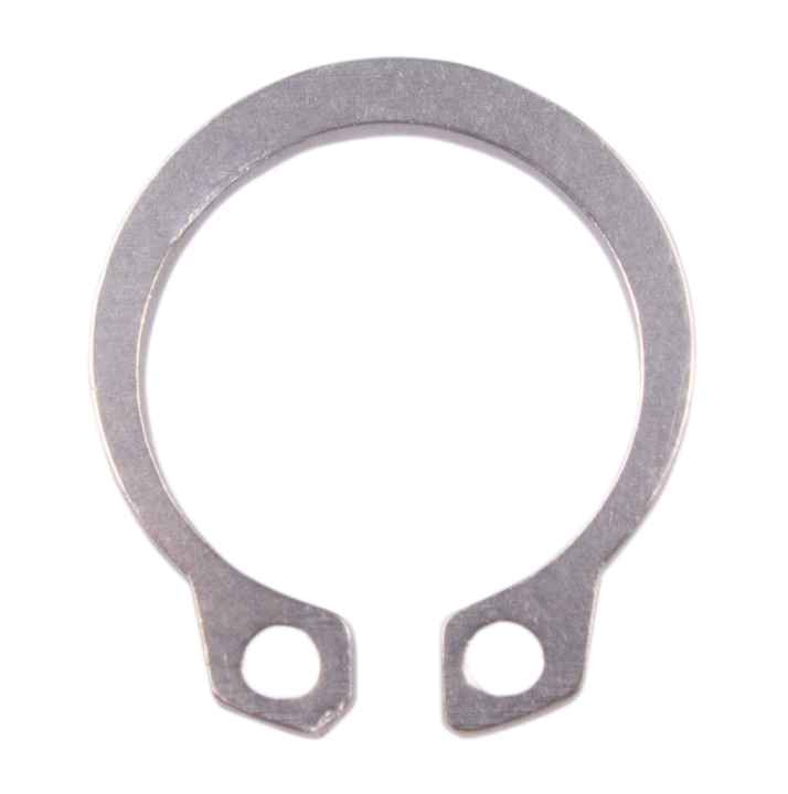 Locking ring in the group at Gräsklipparbutiken (5976256-01)