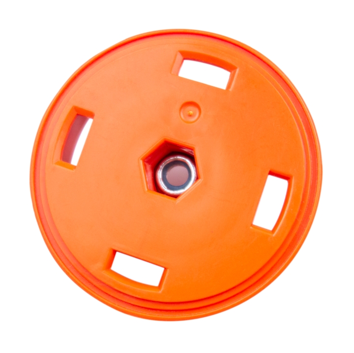 Button in the group at Gräsklipparbutiken (5976257-01)