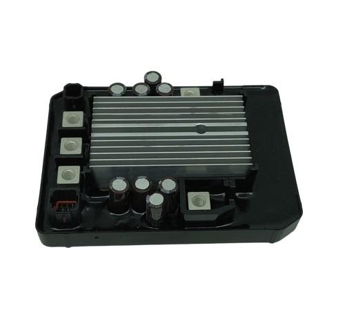 Control Unit G4,A Digital Blow in the group  at Gräsklipparbutiken (5976276-03)