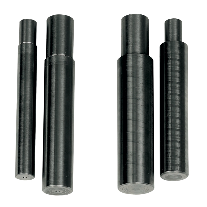 Tool assembly rod kit in the group at Gräsklipparbutiken (5976295-01)
