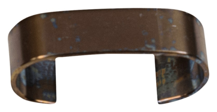 Clutch Spring 50Cc Gen Ii 5976454-01 in the group  at Gräsklipparbutiken (5976454-01)