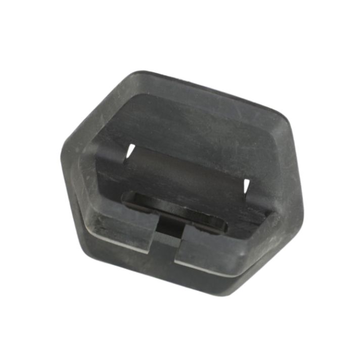 Cover Lift Hook in the group  at Gräsklipparbutiken (5976513-01)