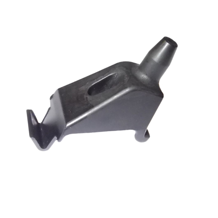 Pin in the group  at Gräsklipparbutiken (5976567-01)