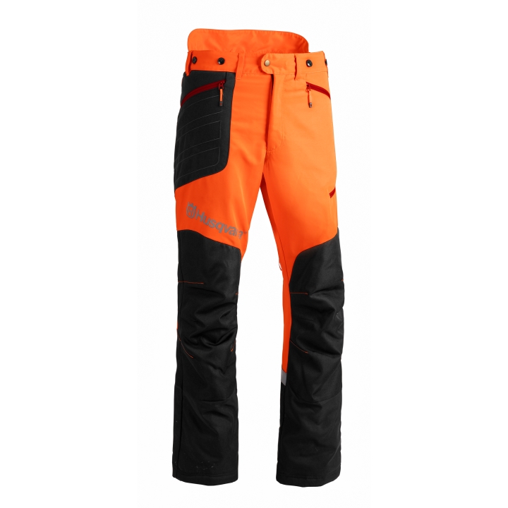 Trousers B&T 42! 5976606-42 in the group  at Gräsklipparbutiken (5976606-42)