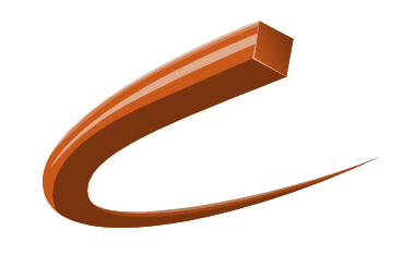 Trimmer line Husqvarna Opti Quadra in the group Forest and Garden Products / Husqvarna Brush Cutters/Trimmers / Accessories Husqvarna brush Cutters & trimmers at Gräsklipparbutiken (5976689-10)