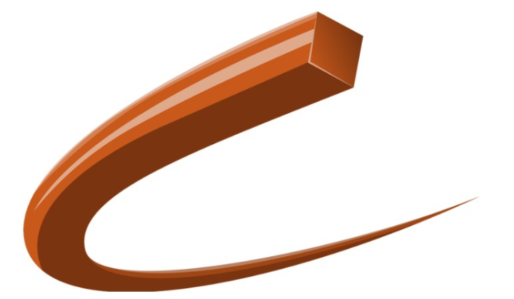 Trimmer line Husqvarna Opti Quadra in the group Forest and Garden Products / Husqvarna Brush Cutters/Trimmers / Accessories Husqvarna brush Cutters & trimmers at Gräsklipparbutiken (5976689-20)