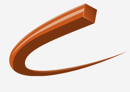 Trimmer line Husqvarna Opti Quadra in the group Forest and Garden Products / Husqvarna Brush Cutters/Trimmers / Accessories Husqvarna brush Cutters & trimmers at Gräsklipparbutiken (5976689-31)