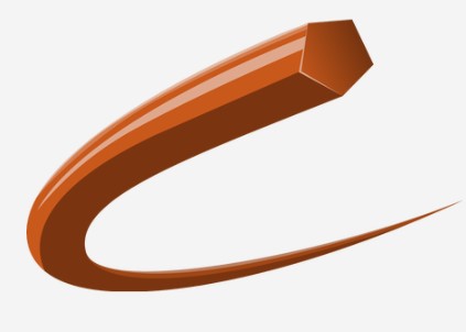 Trimmer line Husqvarna Opti Penta in the group Forest and Garden Products / Husqvarna Brush Cutters/Trimmers / Accessories Husqvarna brush Cutters & trimmers at Gräsklipparbutiken (5976690-11)