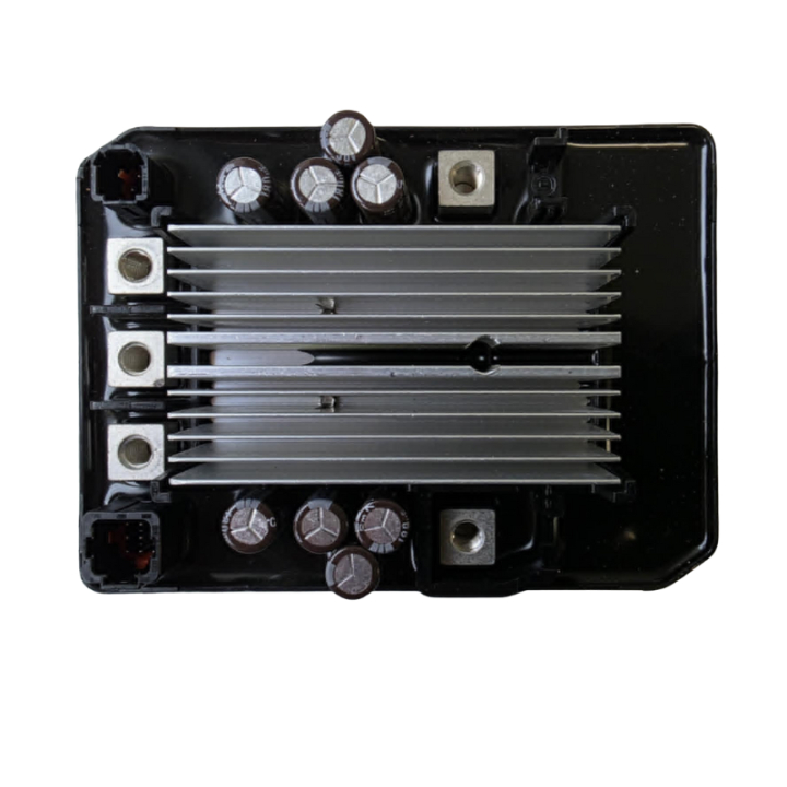 Control Unit Kit Bc Row 5976695-01 in the group  at Gräsklipparbutiken (5976695-01)