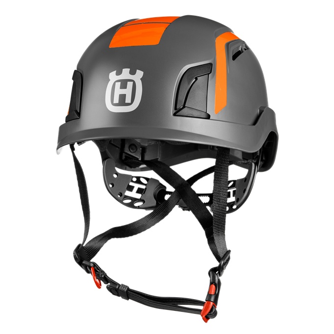 arborists helmets