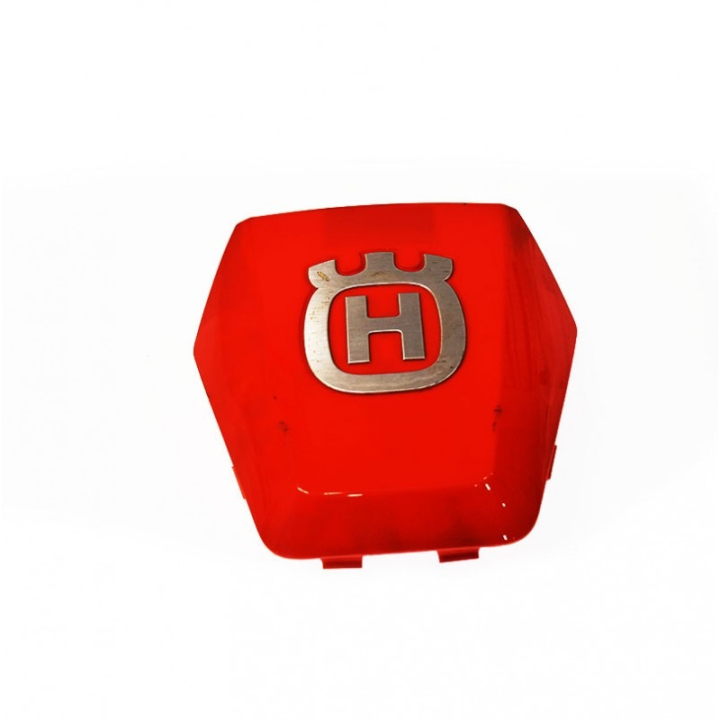 Cover Husqvarna Gt3 Grille App in the group at Gräsklipparbutiken (5976882-01)