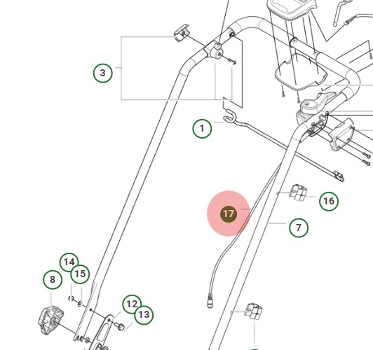  in the group  at Gräsklipparbutiken (5976887-02)