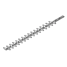 Blade Hd60 in the group  at Gräsklipparbutiken (5976947-01)