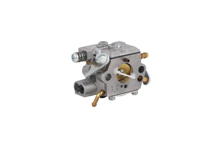 Carburetors assembly carb 2022 trm in the group  at Gräsklipparbutiken (5976973-02)