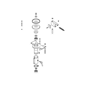  in the group  at Gräsklipparbutiken (5977126-02)