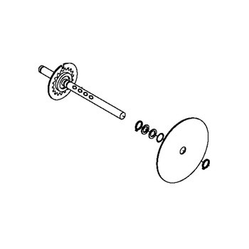  in the group  at Gräsklipparbutiken (5977131-02)