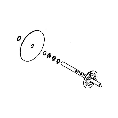  in the group  at Gräsklipparbutiken (5977132-02)