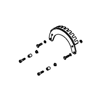  in the group  at Gräsklipparbutiken (5977138-03)