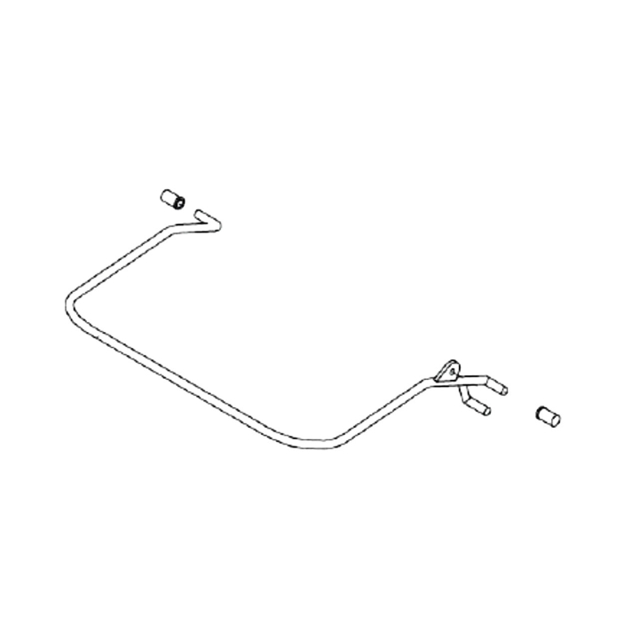 Speak On Mowers For Cl400 5977140-01 in the group  at Gräsklipparbutiken (5977140-01)