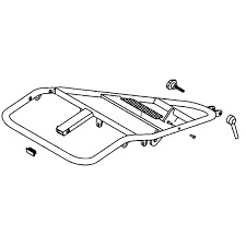  in the group  at Gräsklipparbutiken (5977141-03)