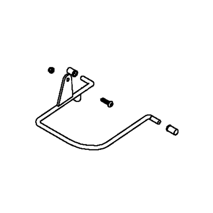  in the group  at Gräsklipparbutiken (5977144-02)