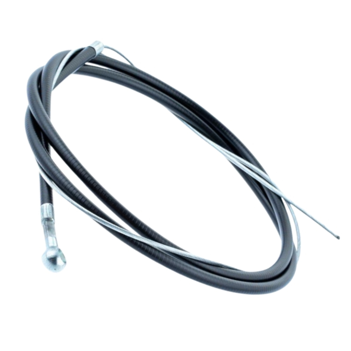 Drive cable kit in the group at Gräsklipparbutiken (5977145-02)