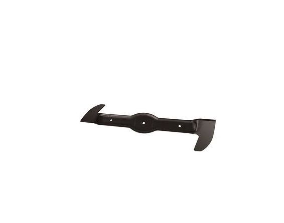 Knife 5888243-10 in the group  at Gräsklipparbutiken (5977147-10)