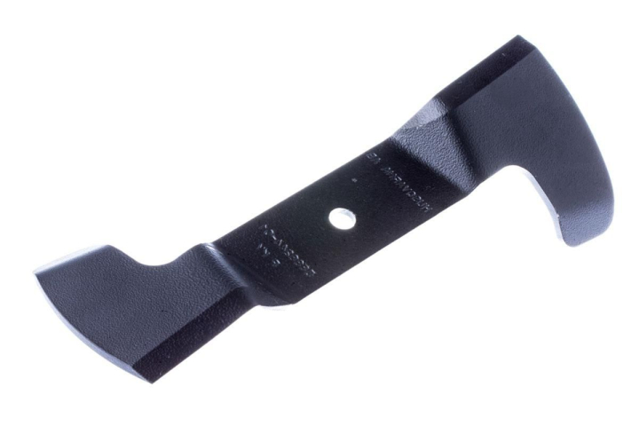 Knife 5888243-10 in the group at Gräsklipparbutiken (5977147-10)