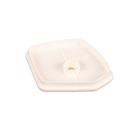 Air Filter Felt Husqvarna 525RX, 525RXT Mark II in the group at Gräsklipparbutiken (5977196-01)