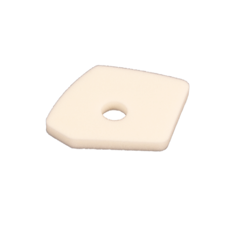  in the group  at Gräsklipparbutiken (5977197-01)