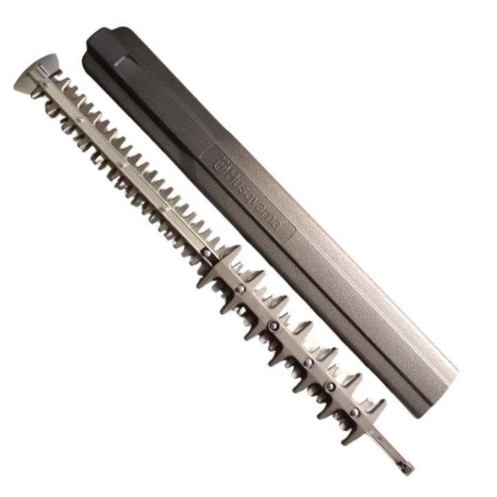 Cutting System Hd60 in the group  at Gräsklipparbutiken (5977396-01)