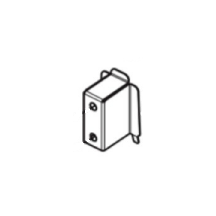 Bracket Weld Assy Expansion Ta in the group  at Gräsklipparbutiken (5977402-01)