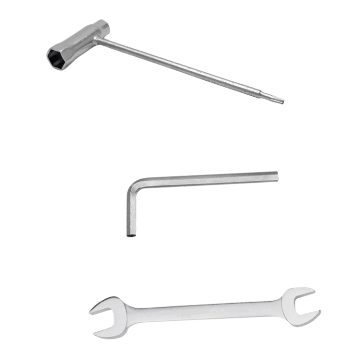  in the group  at Gräsklipparbutiken (5977471-01)