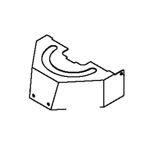  in the group  at Gräsklipparbutiken (5977637-02)