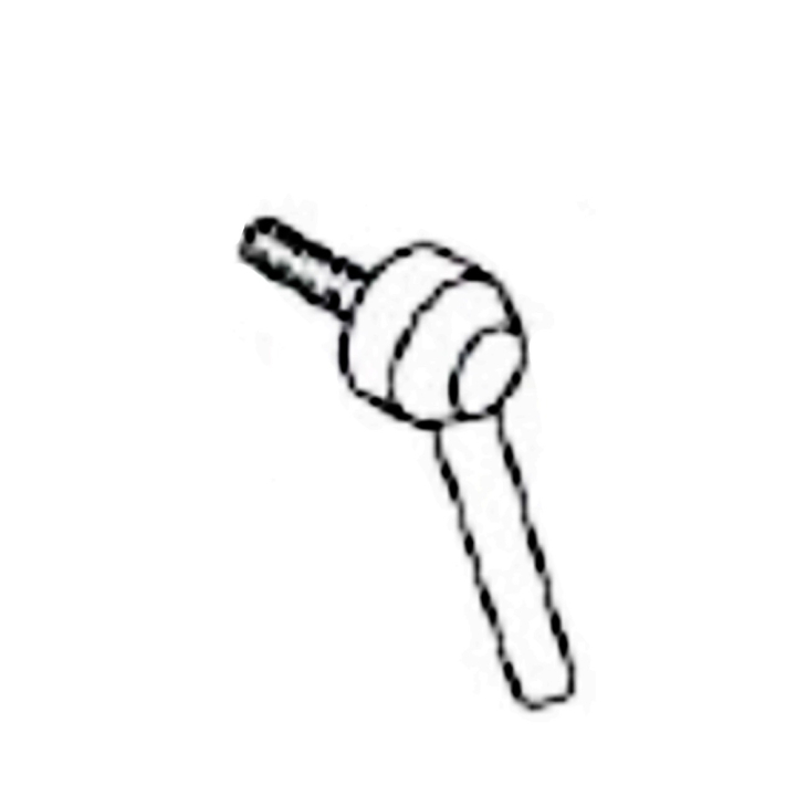 Trade 5977647-01 in the group  at Gräsklipparbutiken (5977647-01)