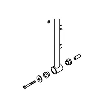  in the group  at Gräsklipparbutiken (5978162-02)