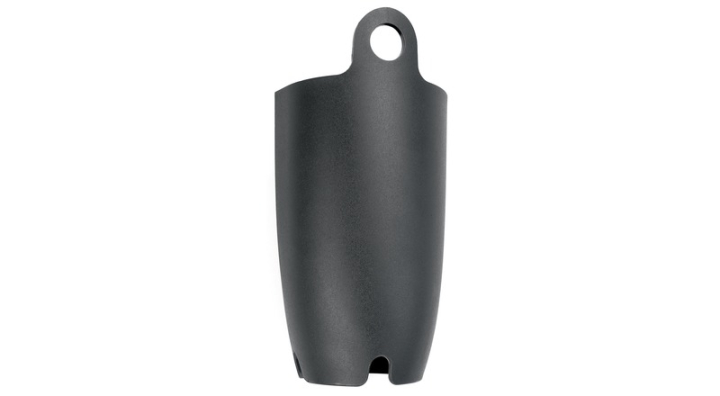 Nozzle, round in the group at Gräsklipparbutiken (5978517-01)