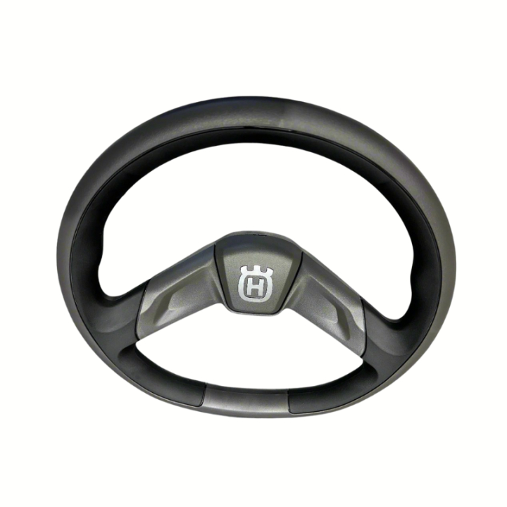 Service Kit Husqvarna Soft Tou in the group  at Gräsklipparbutiken (5978661-01)