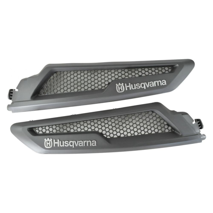 Service Kit Husqvarna Gt3 Side in the group at Gräsklipparbutiken (5978677-01)