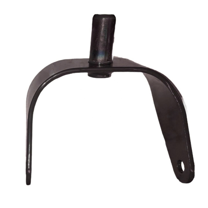 Fork mount in the group  at Gräsklipparbutiken (5978946-02)