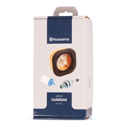 Maintenance kit for chainsaw 585, 592XP in the group  at Gräsklipparbutiken (5979197-29)