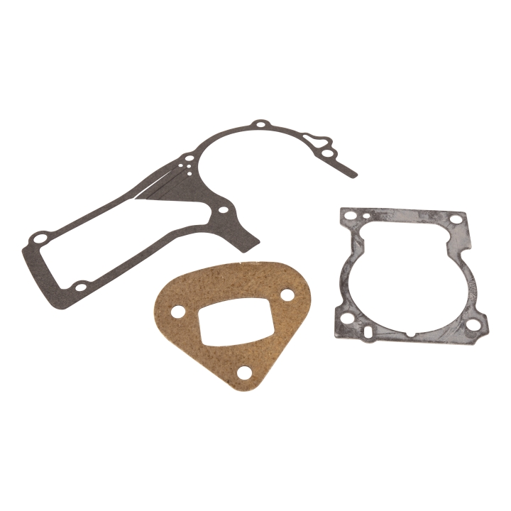 Gasket kit 90 cc spare part in the group at Gräsklipparbutiken (5979390-01)