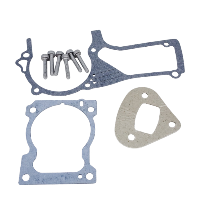 Gasket Kit Spare Part H592 5979390-02 in the group at Gräsklipparbutiken (5979390-02)
