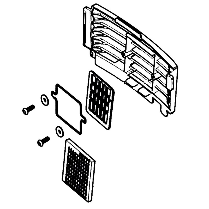 Cover 5979582-01 in the group at Gräsklipparbutiken (5979582-01)