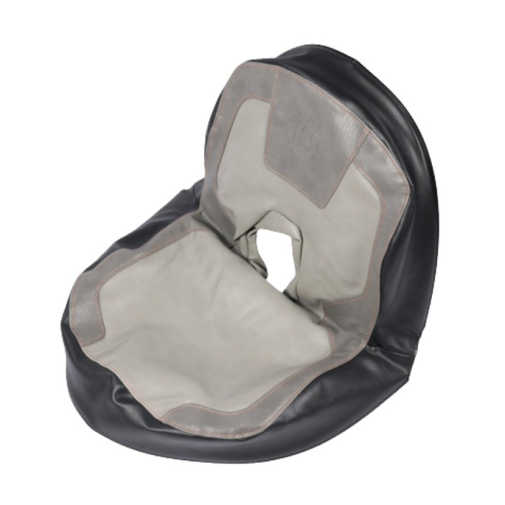 Cover Husqvarna 15in (sk129) seat in the group  at Gräsklipparbutiken (5979594-01)