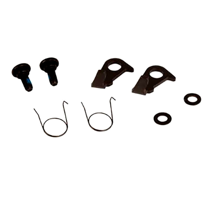 Screw Kit Pawl 90Cc Spare Part 5979606-01 in the group at Gräsklipparbutiken (5979606-01)